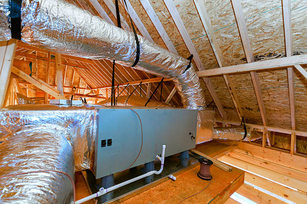 Top rated local Ac Installation specialists in Hamptonville, NC